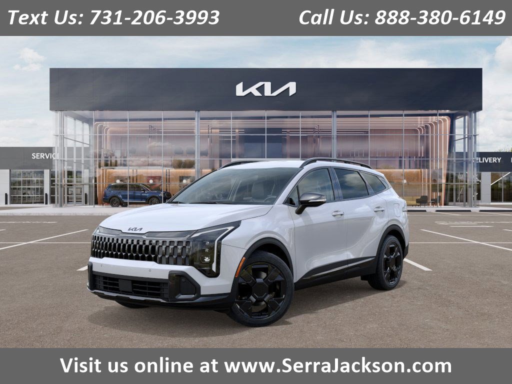 429055b0dfcd8ead3ec75f0d6e194eb0x