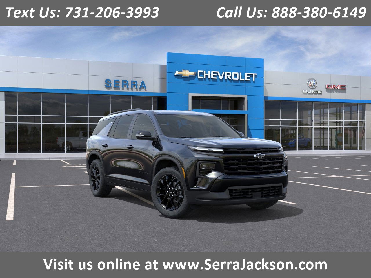 7b9a8d2fb9477eddc0aa6f56bbc8eea8x