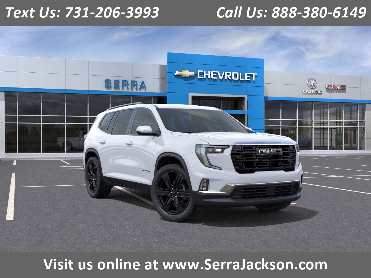 A852374e45bd29a443c373b0ac74587ax