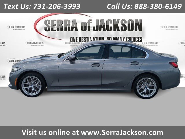 9476a6035d7720d14e80153a4e0fd00fx