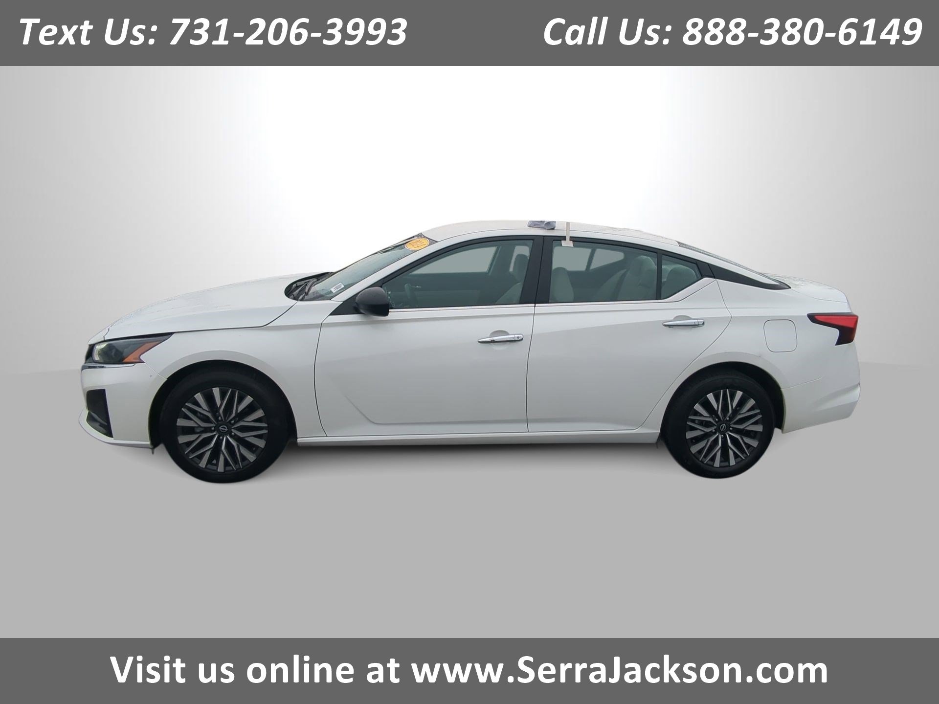 Ceb856f9ef074305bd72fb471d6bf7b9x