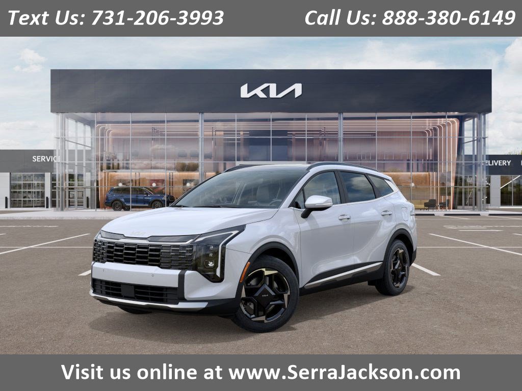 47b8133ca8369caf5c53ffb255013a93x