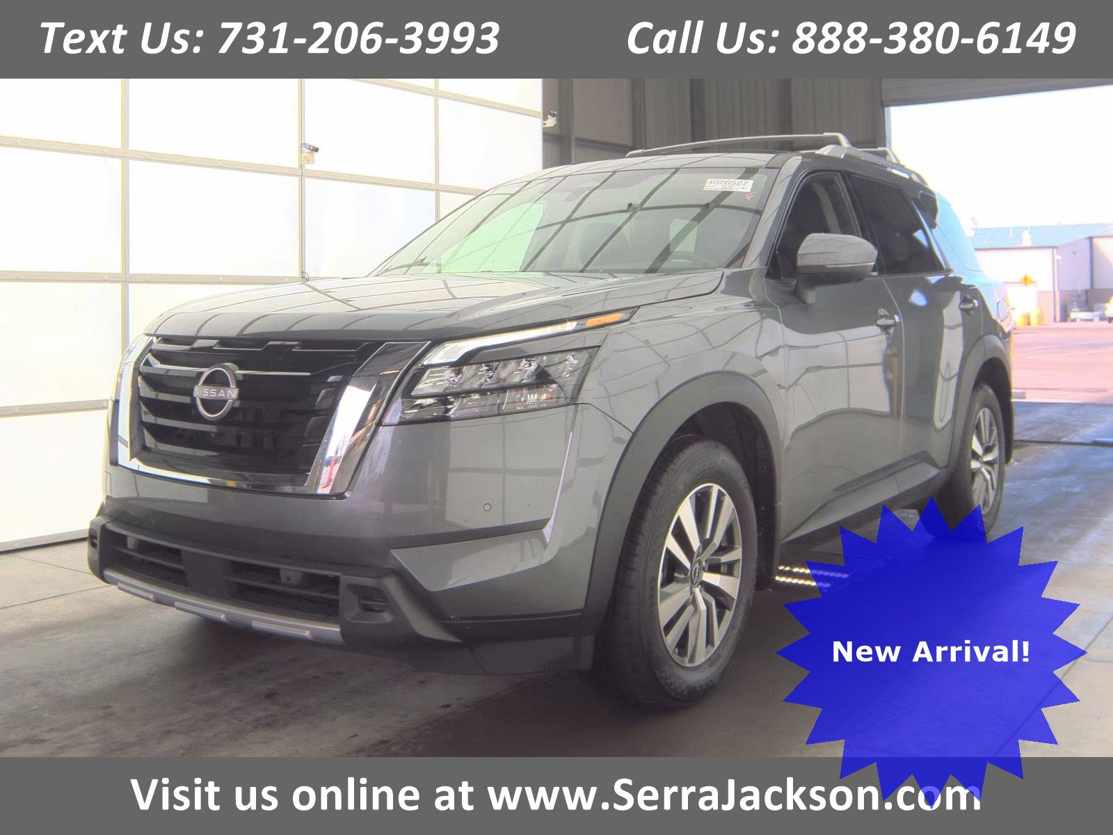 B163179b9fa3a486855a53724d05bb99x