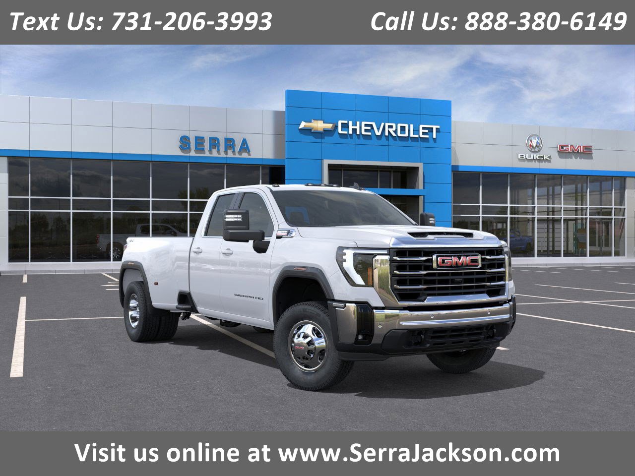 3303a6091091ddbc729597a1949d0238x