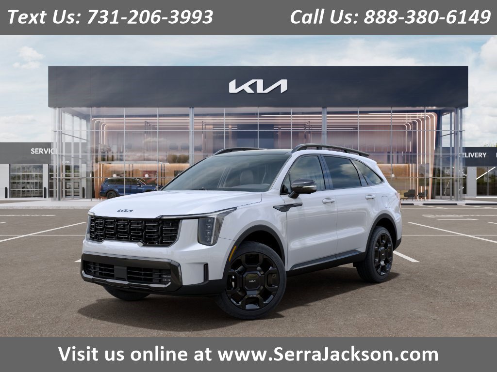 Cb38f25e3a17801c0e5a7d6678b840c9x