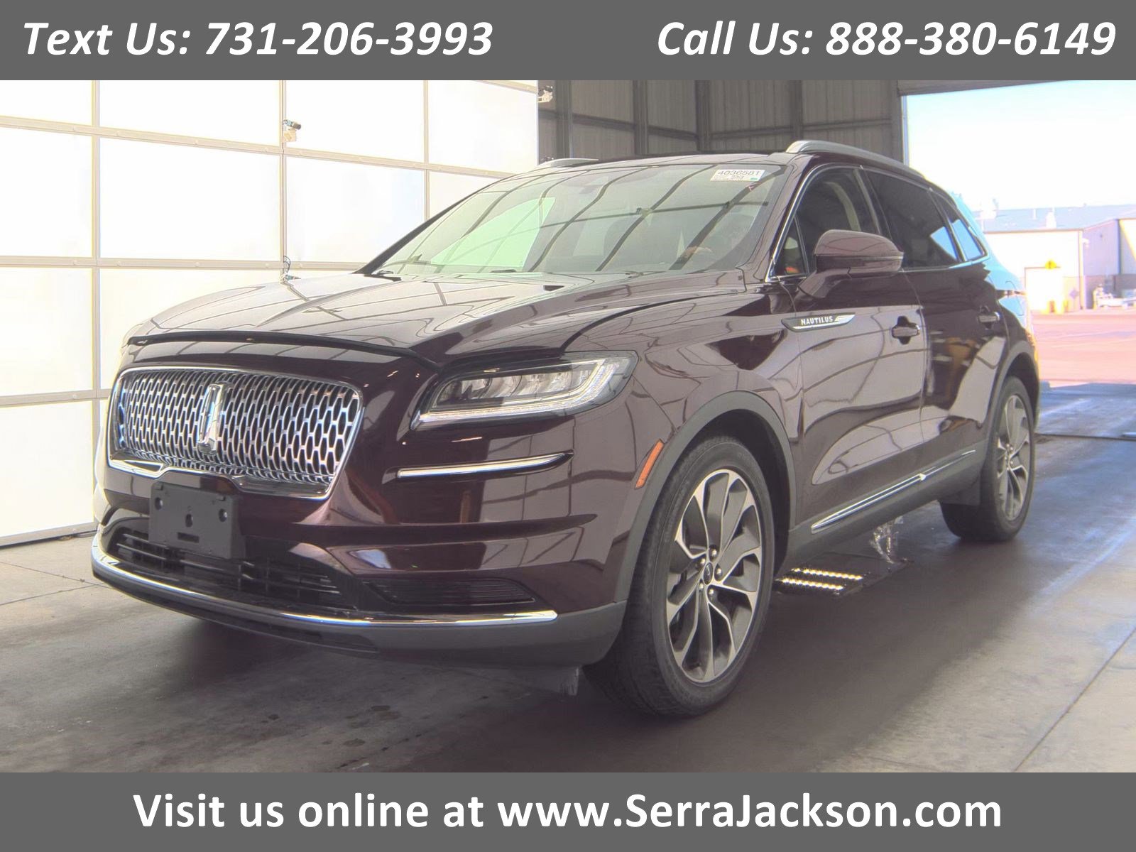 182117d77af7e1106a2b3778851d9c35x