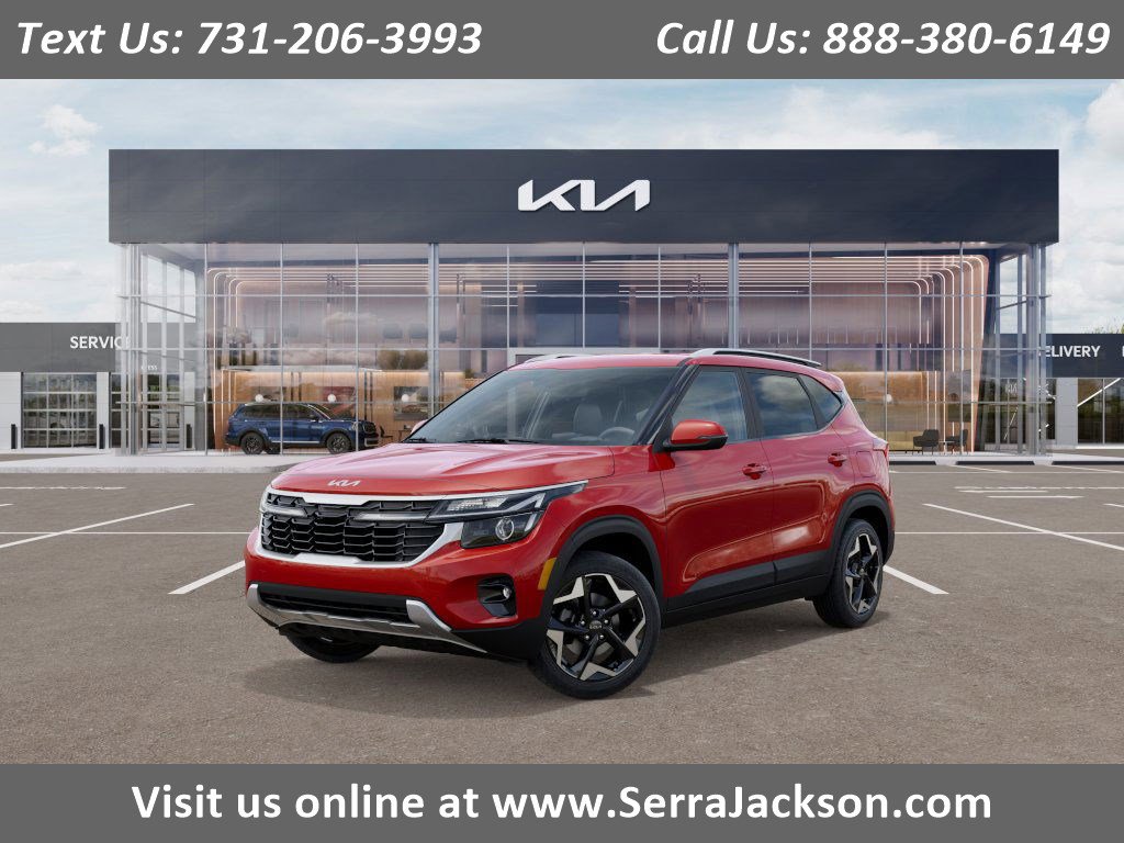 4725443ba8e8e0632c26e3ff57111a7cx