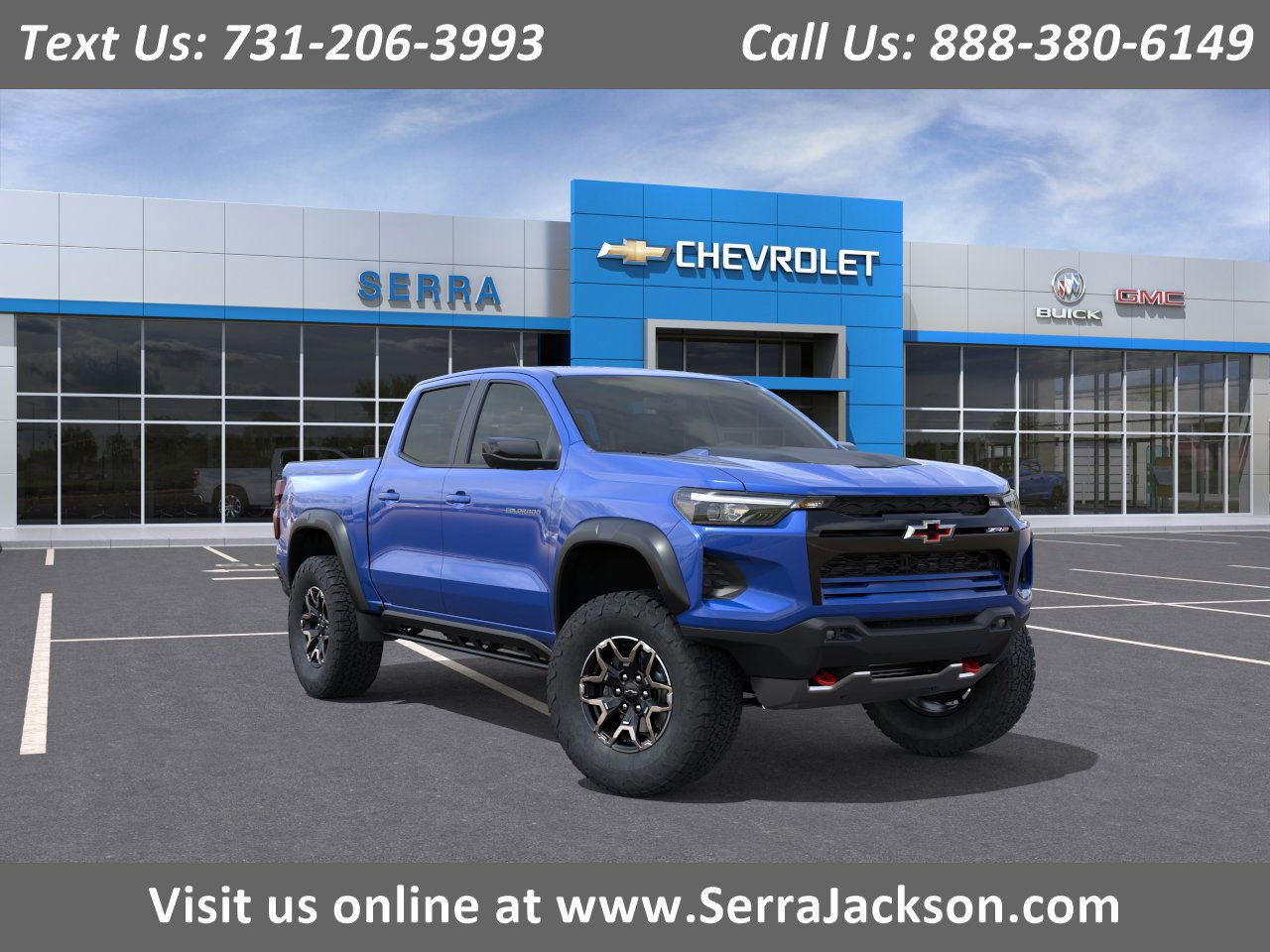 79fd3dc11074a9ee4af49c1e12a408cax