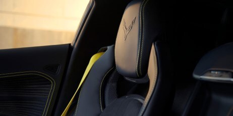 Picture8.jpg