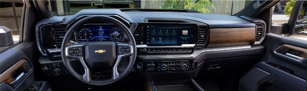 silverado%20interior%20dashboard-600x179.png