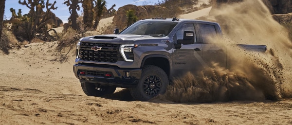 2024%20silverado%202500-600x257.png