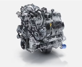 silverado%202500%20engine.png