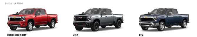 multiple%20silverado%202500s-670x127.png