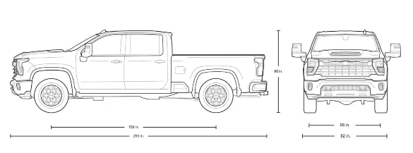 silverado%202500%20measurements-585x217.png