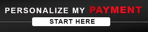 Customize Your Deal