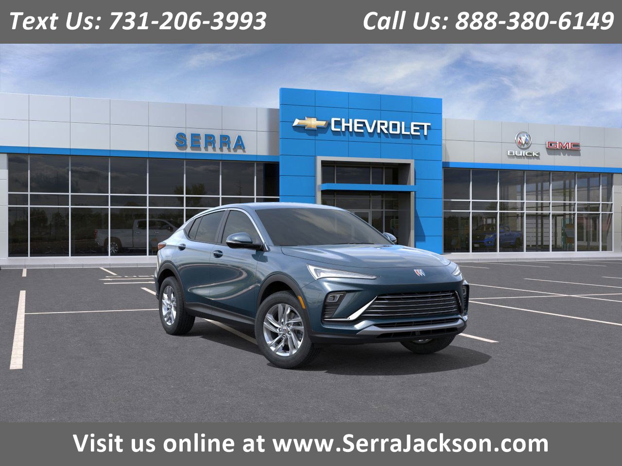 79d88389744e3a62f573ac04a4eba175x