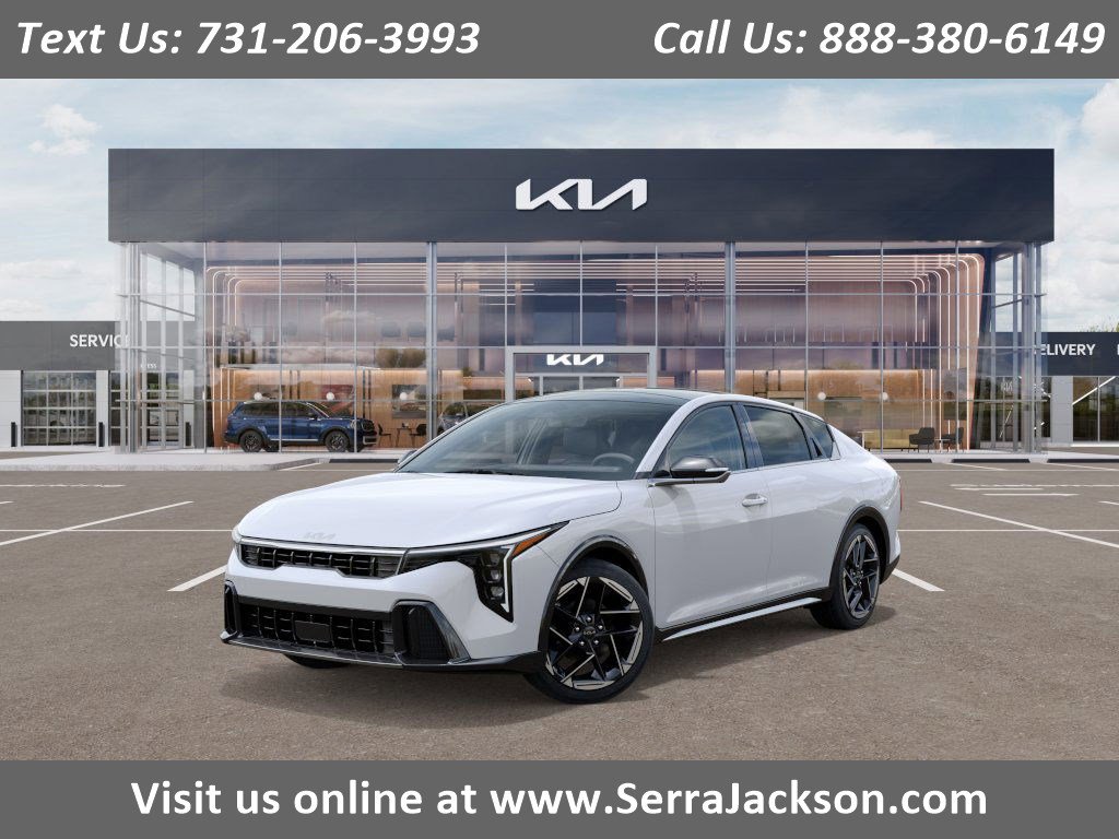 609cfbfc1b89a9d40419b0f77bdd8837x