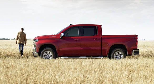 2020 Chevrolet Silverado 585 x 320.jpg