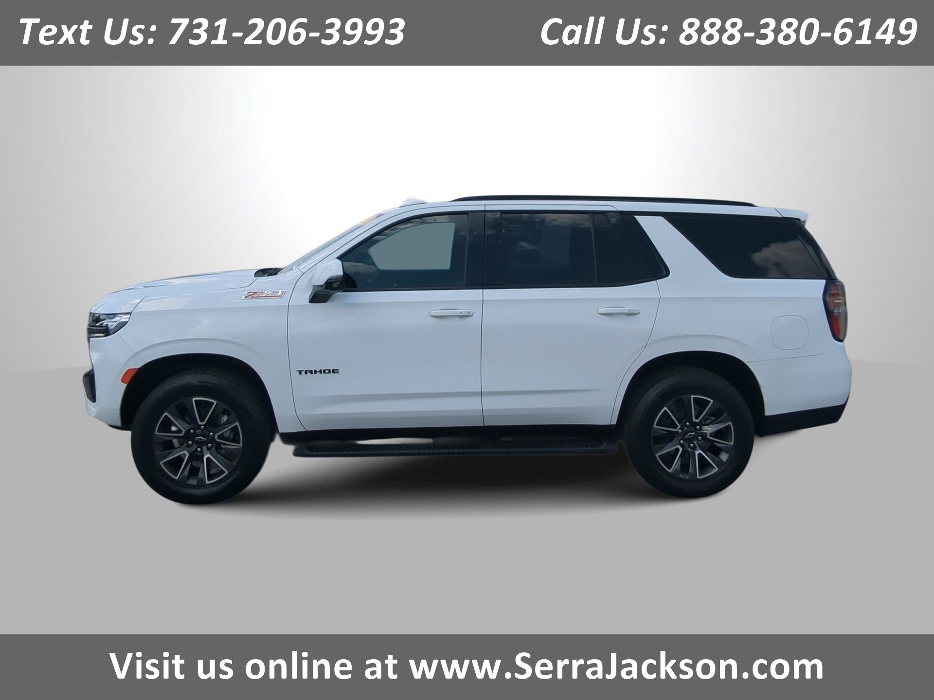 B647f31d9459b589f76d3583df8fa91cx