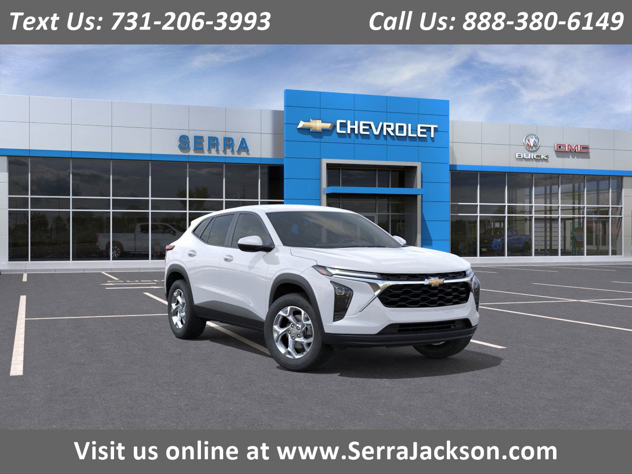 1cad04cd0b92458e378bfa9ce902f729x