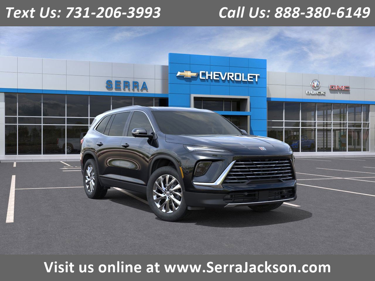 8bb23643acb437545b2ead66d6816036x