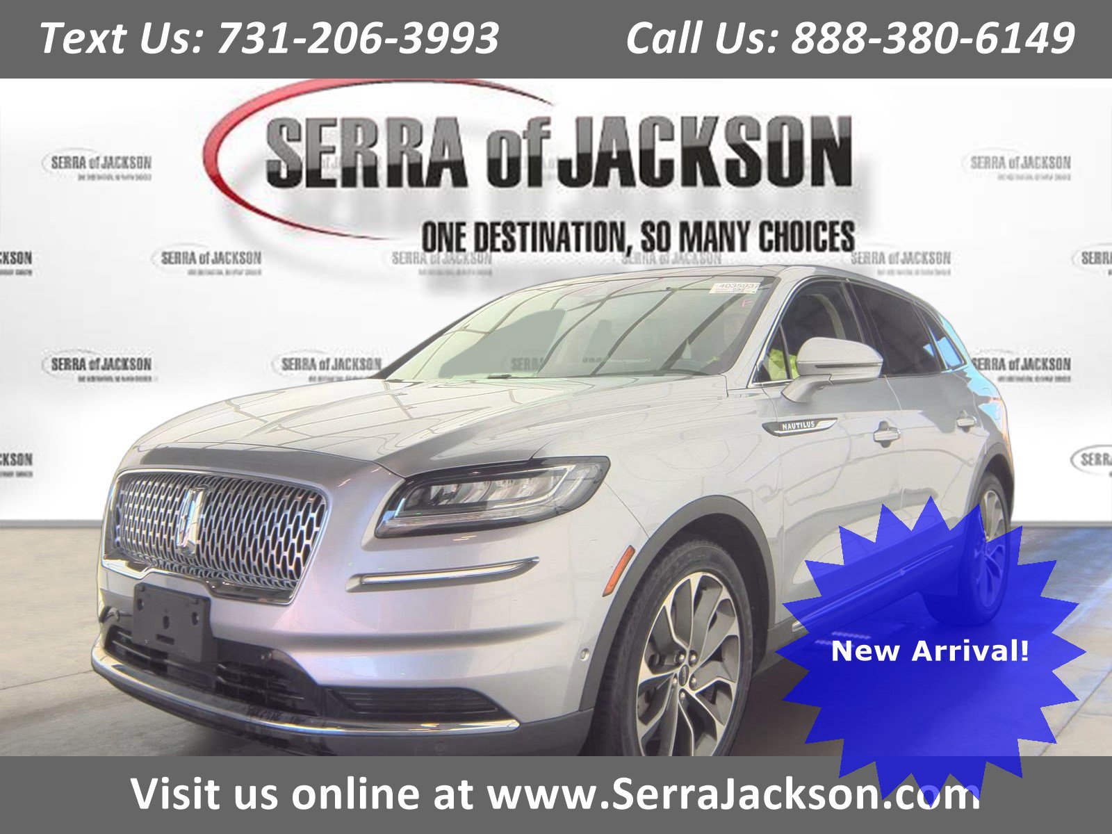 5f11049f33c302a78c5eed748c435bc8x