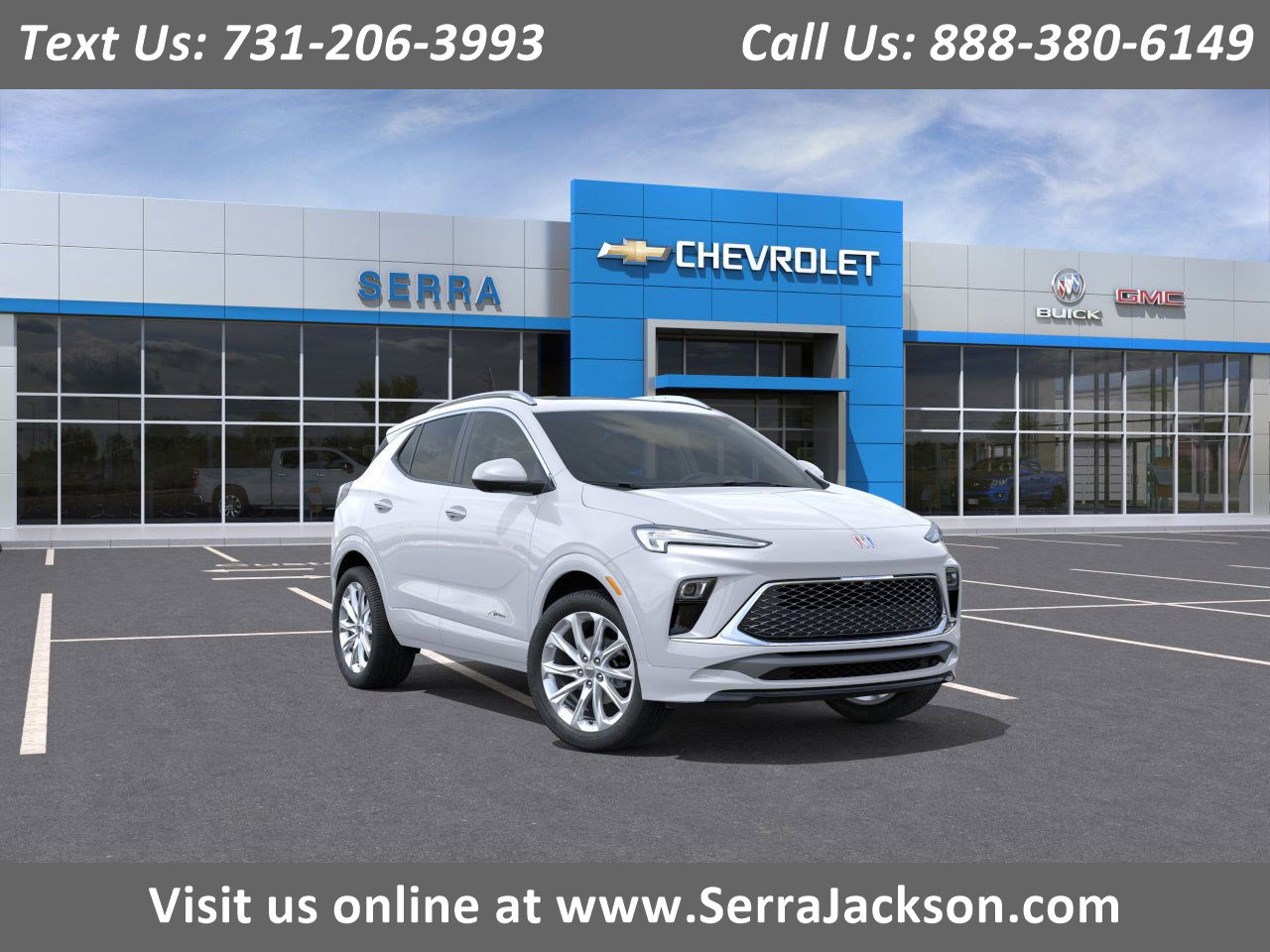 Fee386692344fc0baf94df2c52c2cff2x