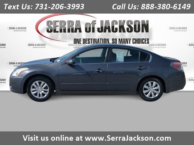 Cfae8abb9e32eab44da1697a369c2841x