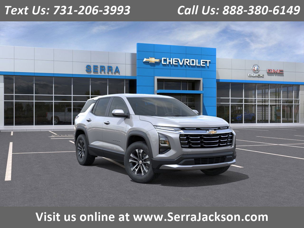 D3d138e8097bae4fe2c2d58865970488x