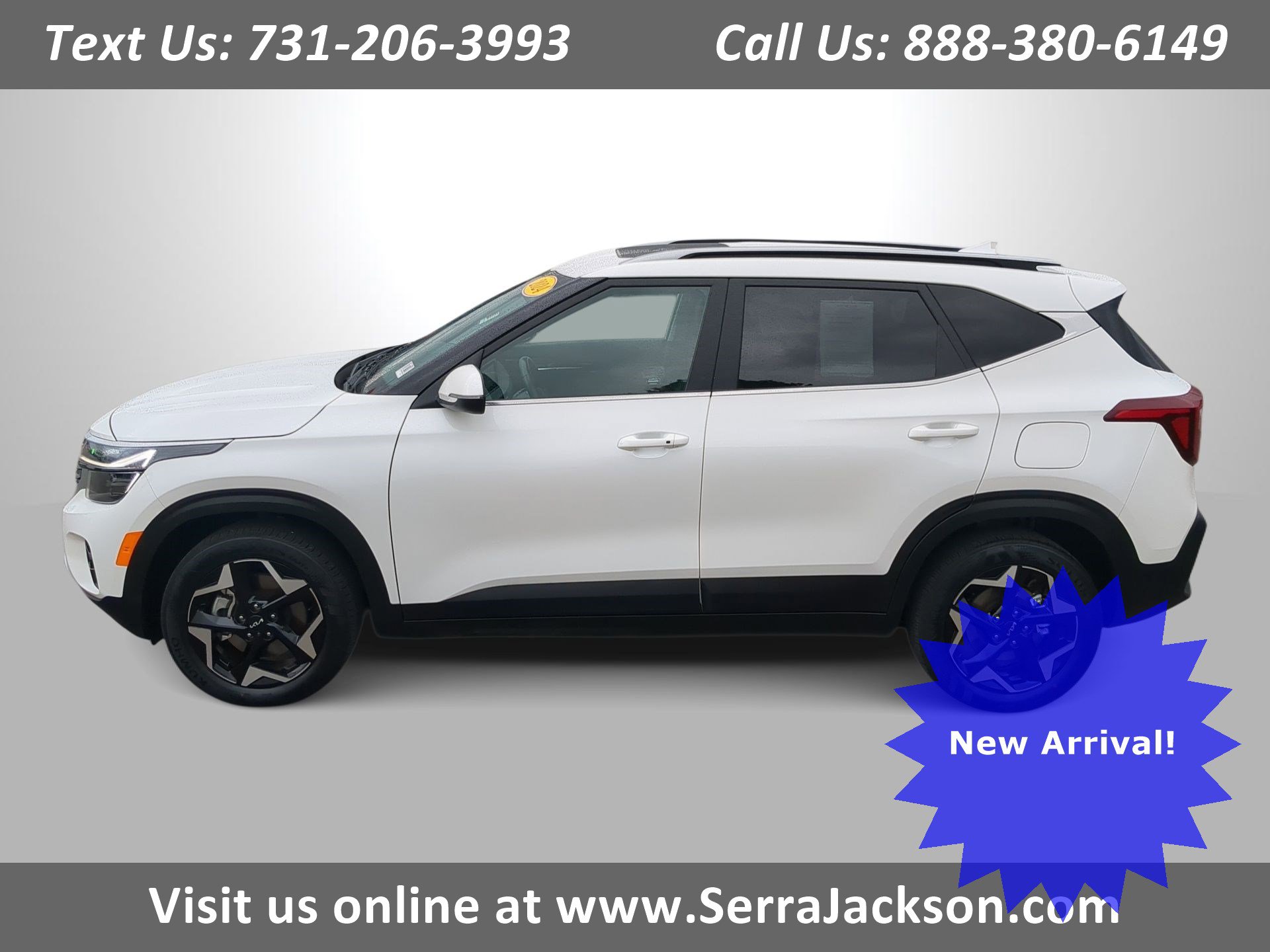 Ffbe578e0c02b30c1da29af85445d9e6x