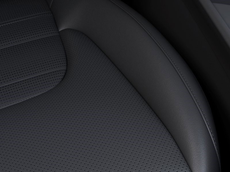 2026 Kia Sportage SX Prestige - Photo 24
