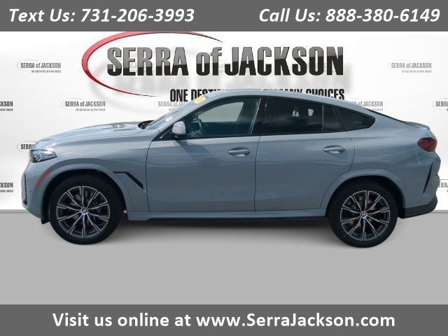 064a4c387da92f468df63cb76e1b19f2x