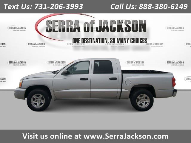 B51cc3b2bf8d882a4daca2375dd91b62x