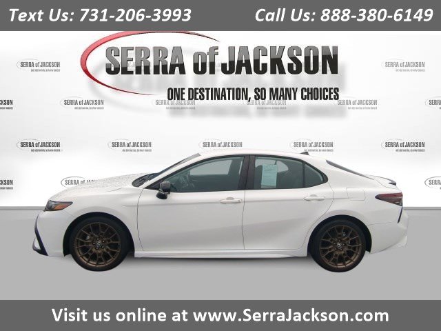 58945e09bb04797fda5ca904dc62ca39x