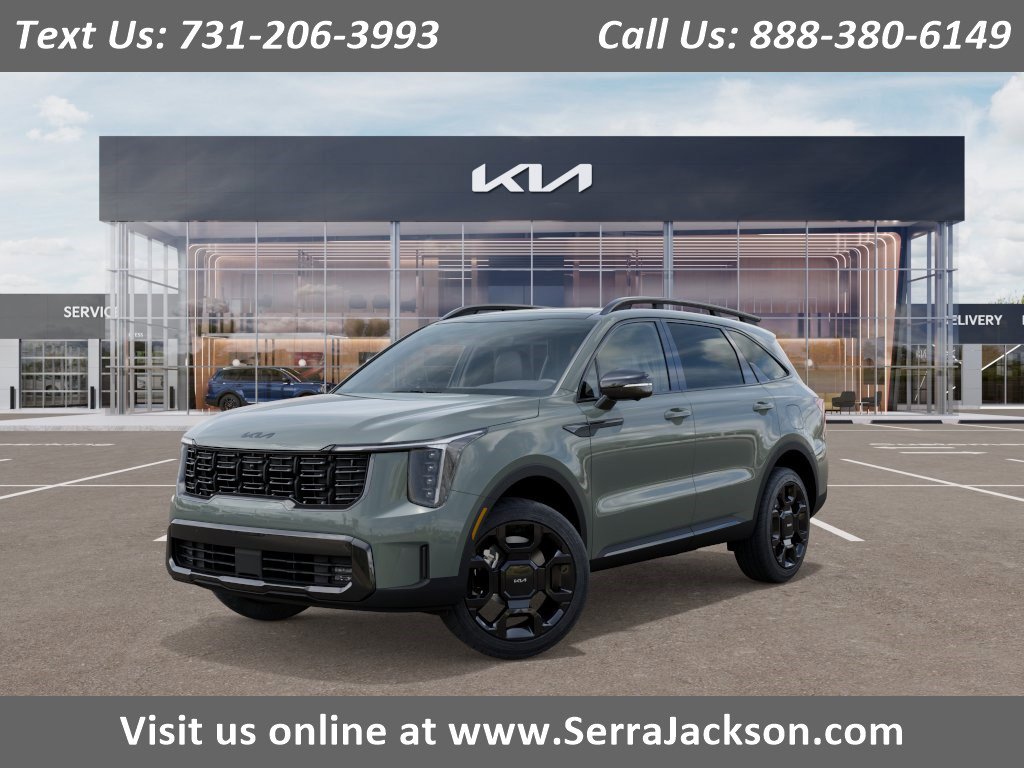 2ac93c81abffee67d1e2f36d96496e1cx