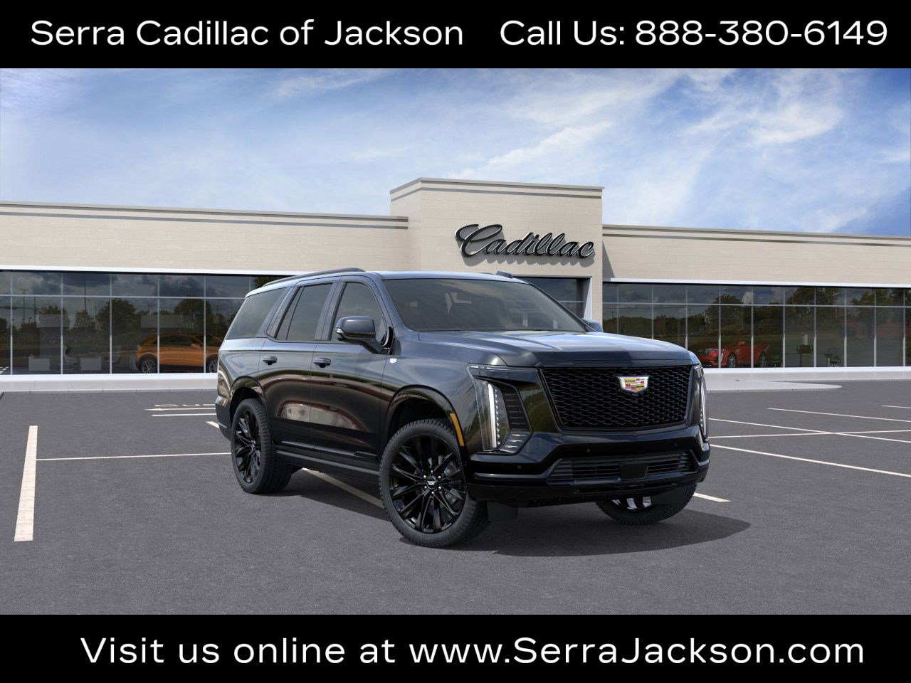 945872a2725ede473bd04e3a5cf2d6c4x