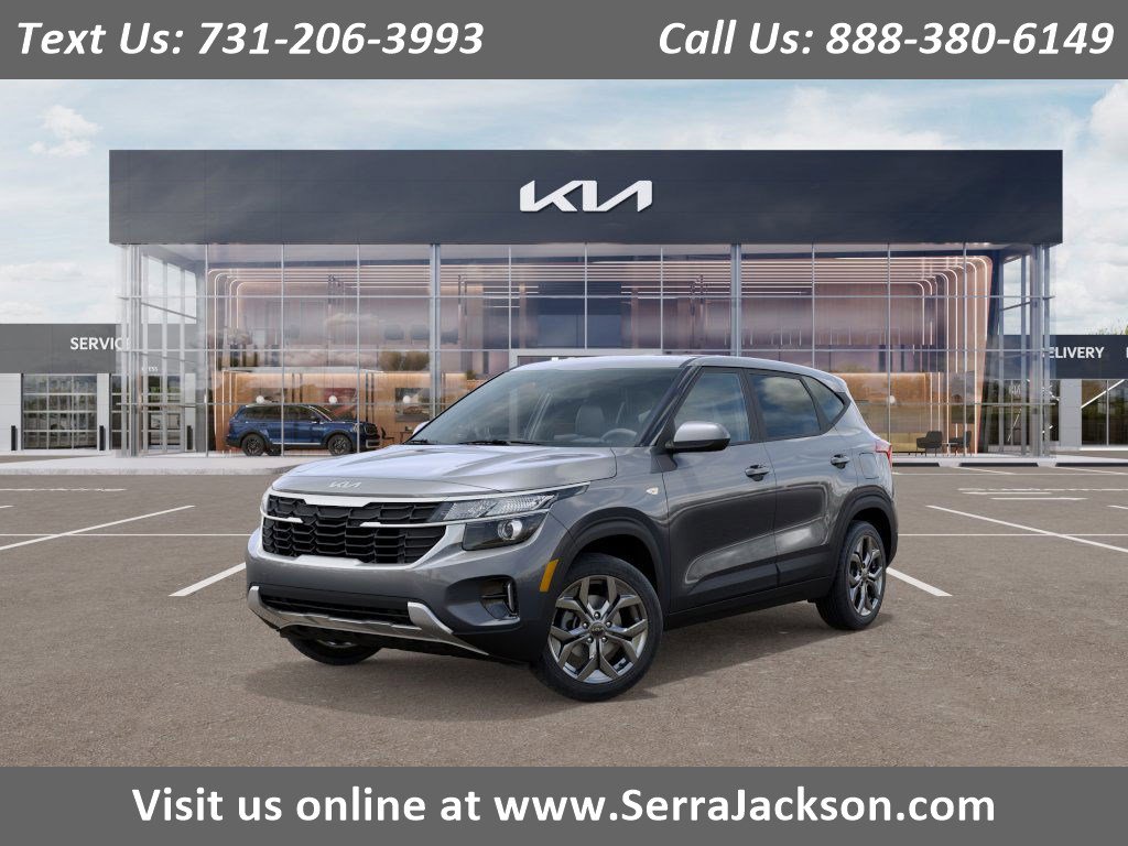 72f14c6c9daa62d03bf500545d051d2dx