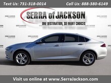 Serra Chevrolet Cadillac Buick Gmc Kia In Jackson New