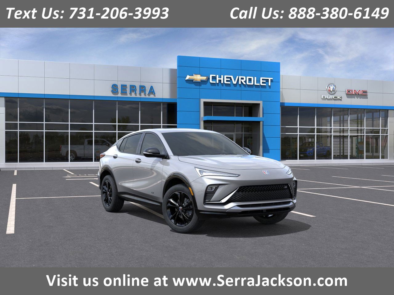 9deb1b83eef26aa62cd7f2b1a2b408c6x