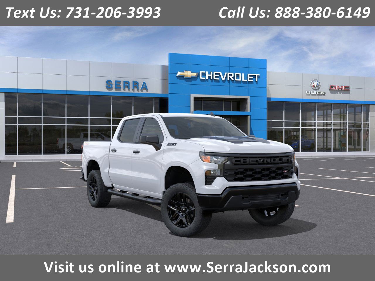 3d4270133be9b17db5dae244228e08bex