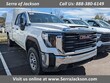 GMC Sierra 3500 HD