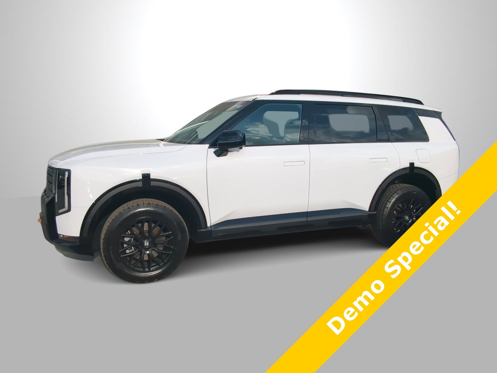 97e74d1572505abf438bc3fc76162958x