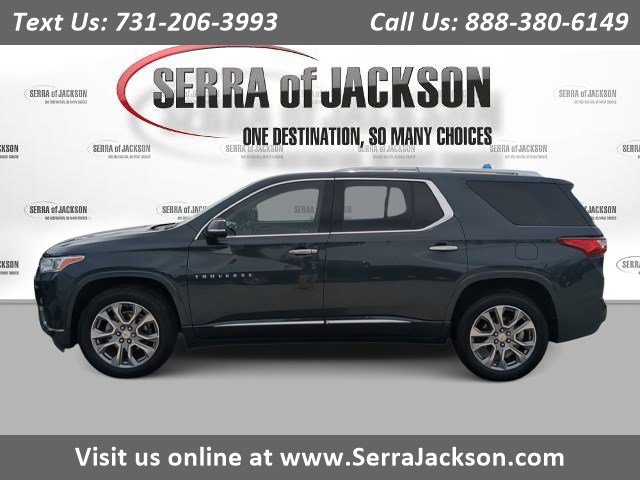 E3ff4330bcc476a2829152e4f995903ax