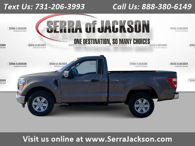 F861734011f12ff72ab95b0dcc64aeb9x