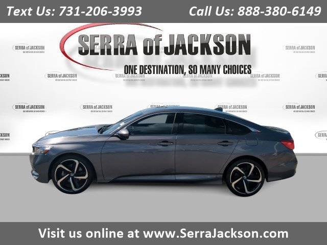 1HGCV1F35LA029869