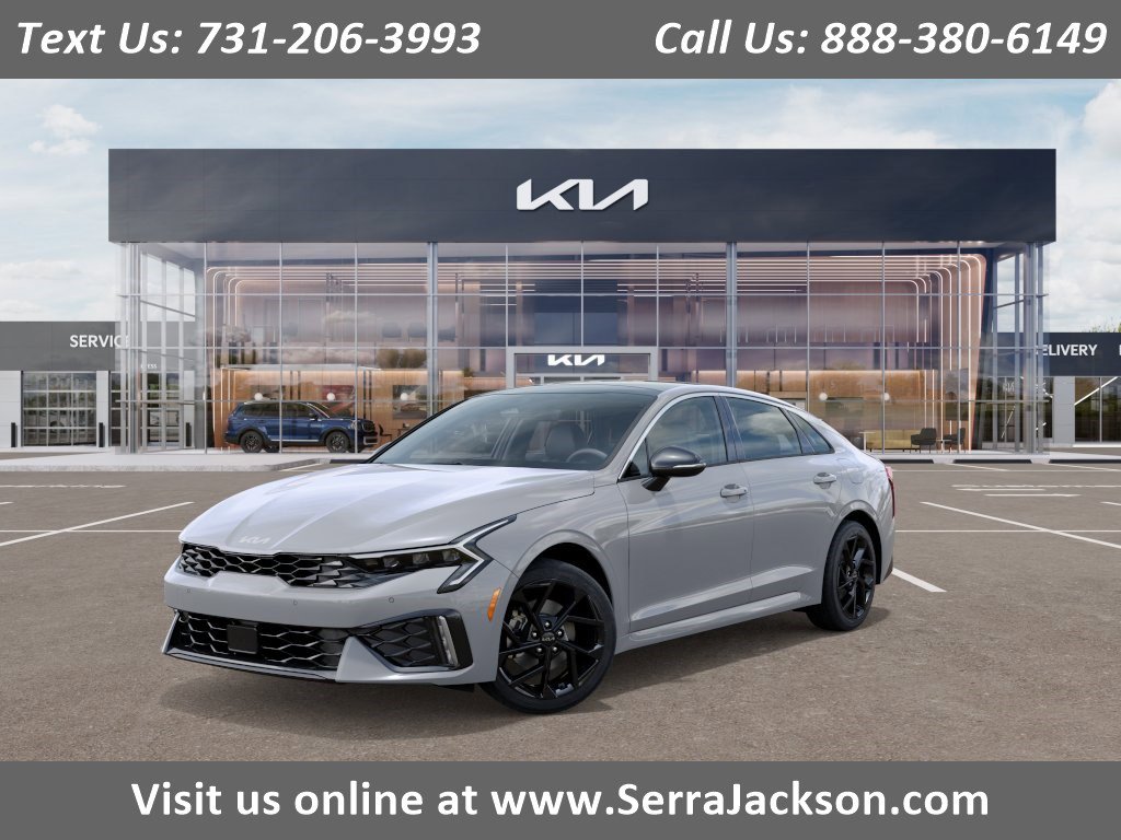 E1b70b20e90ba854317335fcb4d5d388x