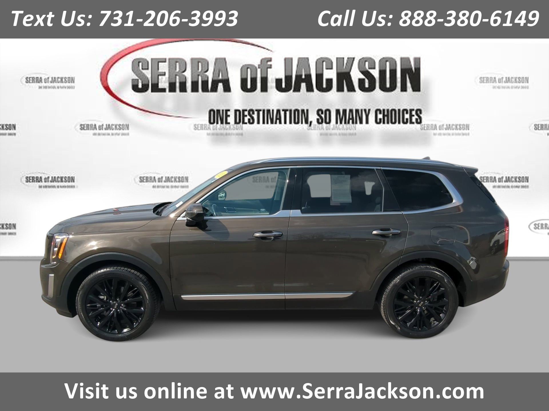 2220b0c056603a0851accfe68e19951bx