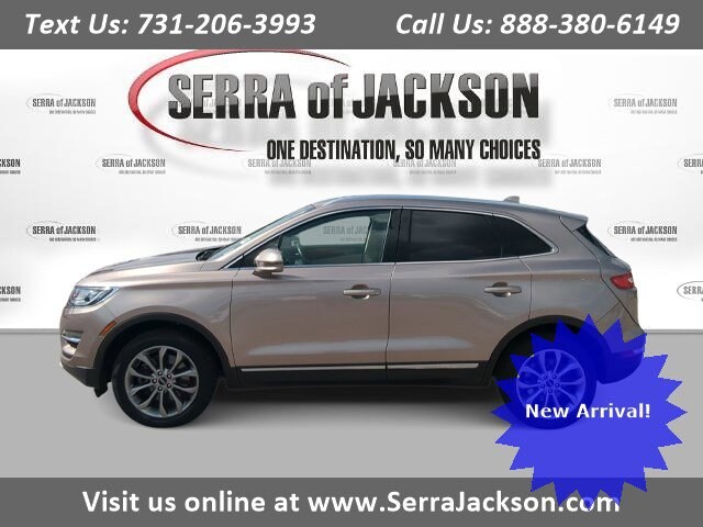 07d8a4e220fa07e1c728f30b49d8c9a7x