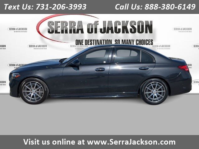 26c8e64ffbf7c78796d811760a2f696bx