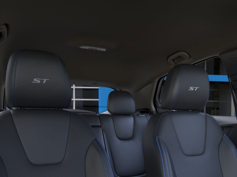2026 Buick Encore GX Sport Touring - Photo 24